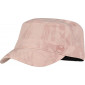 Кепка Buff Military Cap Acai Rose/Pink