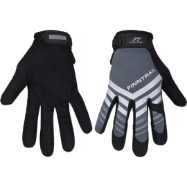 Перчатки Finntrail Eagle 2840 Grey