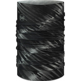 Бандана Buff Coolnet UV+ Jaru Black