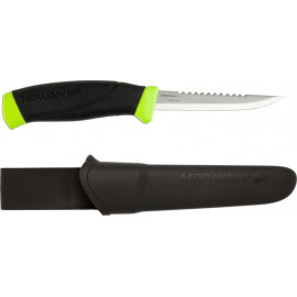 Нож MoraKNIV Fishing Comfort Scaler 098