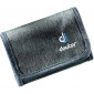 Кошелек Deuter 2020-21 Travel Wallet Dresscode