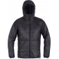 Куртка Direct Alpine YUNGAY 1.0, antracite
