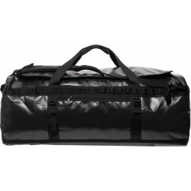 Баул экспедиционный BASK TRANSPORT V2 150, черный