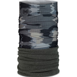 Бандана Buff Polar Ropal Grey