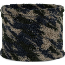 Бандана Buff Switch Polar Neckwarmer Nebek Citronella