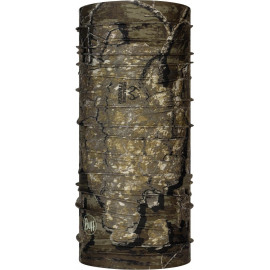Бандана Buff Coolnet UV+ Real Tree Timber