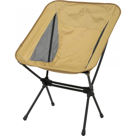 Кресло складное Folding Chair Small, песочный