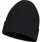 Шапка Buff Knitted Hat NORVAL Graphite