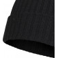 Шапка Buff Knitted Hat NORVAL Graphite
