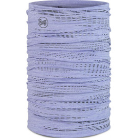 Бандана Buff DryFlx Lavender