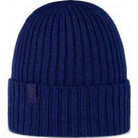 Шапка Buff Knitted Hat NORVAL Cobalt