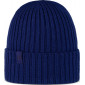 Шапка Buff Knitted Hat NORVAL Cobalt
