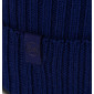 Шапка Buff Knitted Hat NORVAL Cobalt