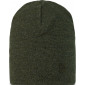Шапка Buff Merino Fleece Hat Cedar
