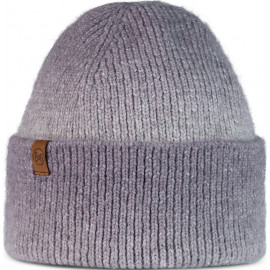 Шапка Buff Knitted Hat MARIN Ice