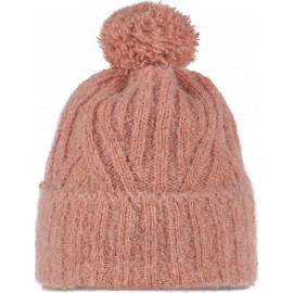 Шапка Buff Knitted Hat NERLA Crimson