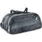Косметичка Deuter 2021 Wash Bag Tour II Black (б/р)