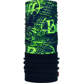 Бандана Buff Polar Havoc Blue