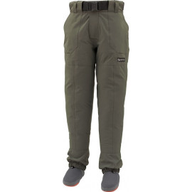 Брюки Simms Freestone Pant, Dark Gunmetal