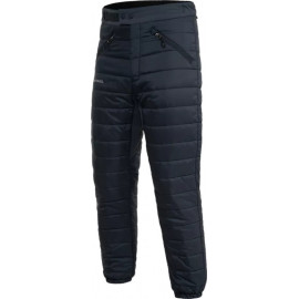 Термобрюки Finntrail Master Pants 4607 DarkBlue