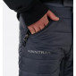 Термобрюки Finntrail Master Pants 4607 DarkBlue