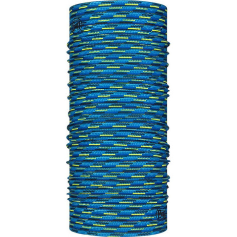 Бандана Buff Original Rope Blue
