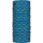 Бандана Buff Original Rope Blue