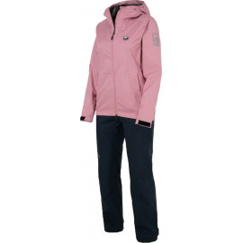 Костюм Finntrail Outdoor suit 3455 Powder_N