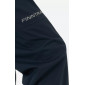Костюм Finntrail Outdoor suit 3455 Powder_N