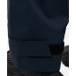 Костюм Finntrail Outdoor suit 3455 Powder_N