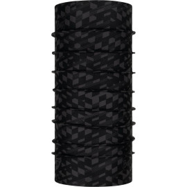 Бандана Buff Thermonet Asen Graphite