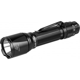 Фонарь Fenix TK11 TAC
