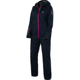 Костюм Finntrail Outdoor suit 3455 Graphite