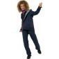 Костюм Finntrail Outdoor suit 3455 Graphite