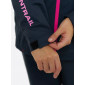 Костюм Finntrail Outdoor suit 3455 Graphite