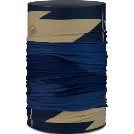 Бандана Buff Original Skyb Cobalt