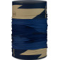 Бандана Buff Original Skyb Cobalt