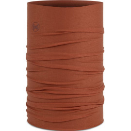 Бандана Buff Original Solid Cinnamon