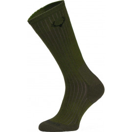 Носки Comodo SMB1-01, khaki