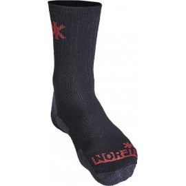 Носки Norfin ARCTIC MERINO MIDWEIGHT T4A
