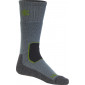Носки Norfin T1P TARGET HEAVY