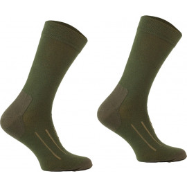 Носки Comodo SLL-01, khaki