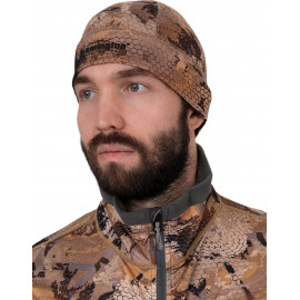 Шапка Remington Ease Yellow Waterfowl Honeycombs