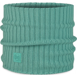 Шарф Buff Knitted Neckwarmer NORVAL Pool