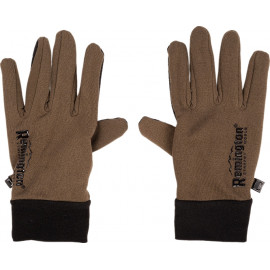 Перчатки Remington Daily II brown