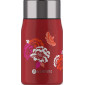 Термос Les Artistes Asian Vibe + Spoon 700ml