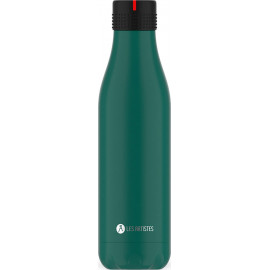 Термобутылка Les Artistes Tree P. 750ml
