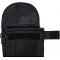 Тактическая сумка Remington Tactical Shoulder Bag Black