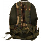 Рюкзак Remington Tactical Backpack Jungle Camouflage