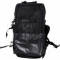 Рюкзак Remington Tactical Backpack Black